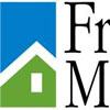 Freddie Mac logo