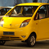 tata nano thumb