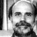 young Bernanke