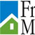 Freddie Mac logo