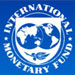 IMF logo